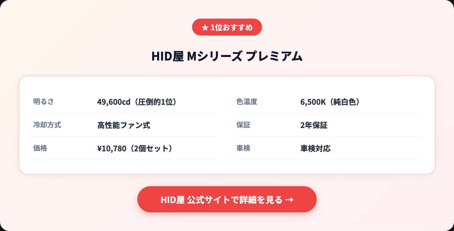 T20 LEDバルブの選び方完全ガイド｜シングル/ダブル/ピンチ部違いの見分け方と互換性 recommended-specs